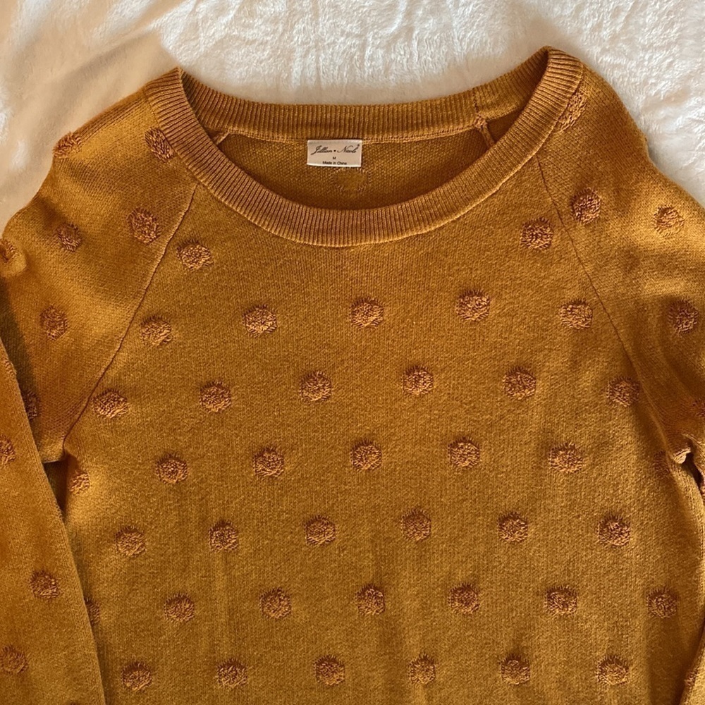 Jillian & Nicole Boutique Sweater Size Women’s Medium - Picture 4 of 12